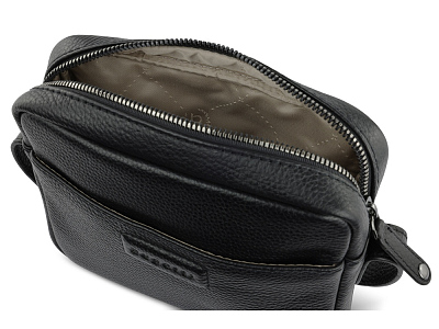 Сумка кросс-боди женская Elsa