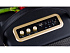 Портативная акустика Mysound Drive - Фото 7