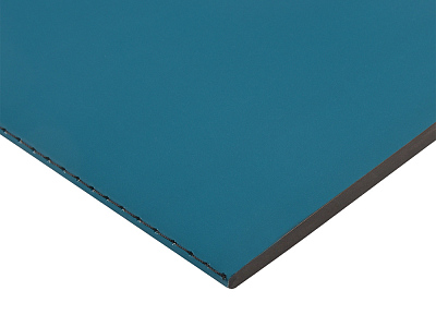 Бизнес-тетрадь А5 Pragmatic Contrast