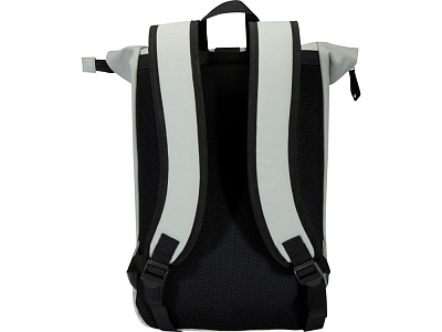 Рюкзак Реси Плюс