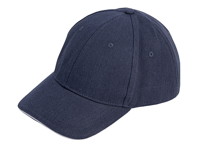 Бейсболка Cancun