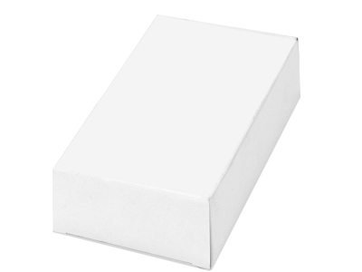 Внешний аккумулятор Сатурн, 2200 mAh