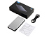 Внешний аккумулятор Forge v.2 , 10000 mAh - Фото 7