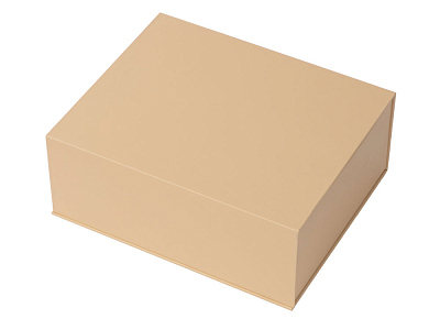 Вакуумный термокувшин с ситечком Arctic