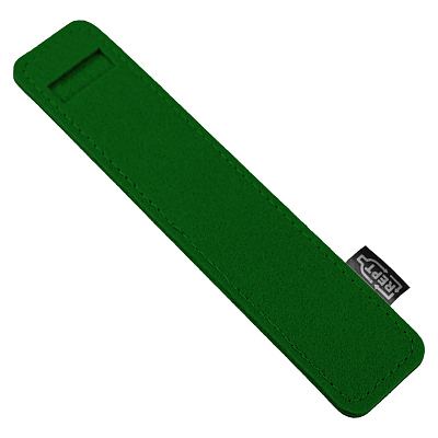 Футляр для одной ручки ELEGY