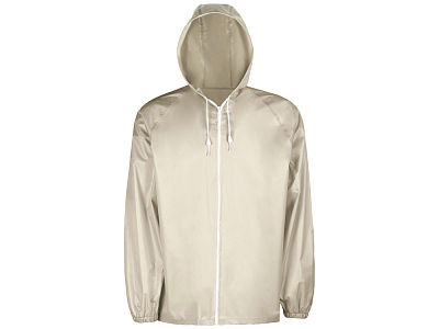 Дождевик Maui унисекс