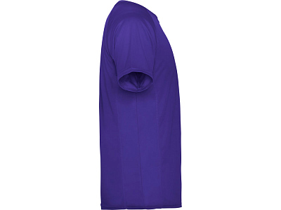 Спортивная футболка Montecarlo детская