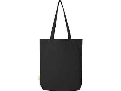 Эко-сумка Orissa