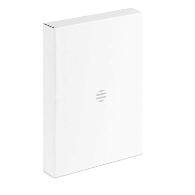 Зарядное устройство и ночник