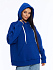 Худи унисекс оверсайз BB Banks L/XL - Фото 11