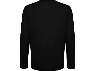 Лонгслив Estoril, детский