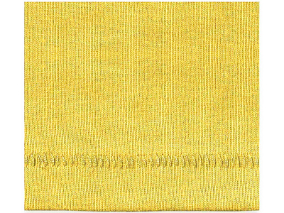 Футболка Nanaimo женская