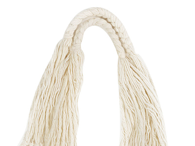 Авоська Dream из натурального хлопка, 15 л