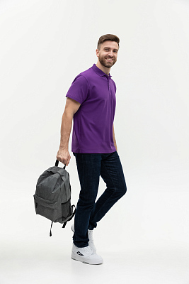 Рюкзак STAN оксфорд 600, 141