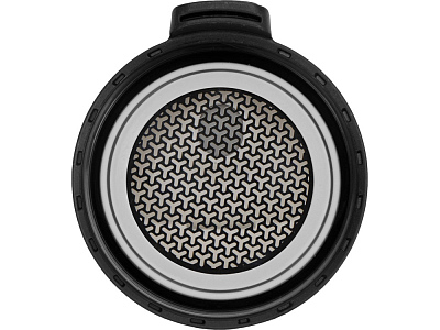 Термокружка Trigger