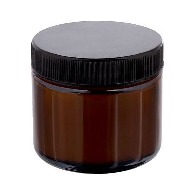 Свеча ароматическая Piccola, цитрус и базилик