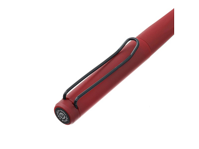 Ручка-роллер Actuel