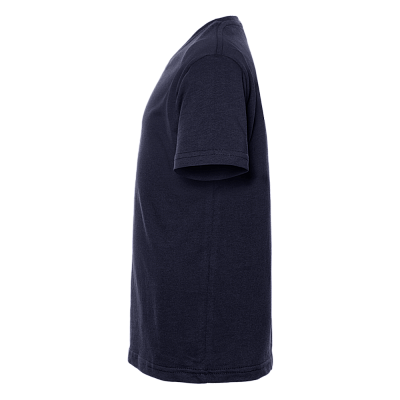 Футболка детская STAN хлопок 140, 06U