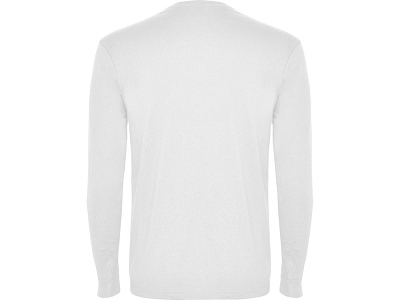 Футболка с длинным рукавом Pointer детская