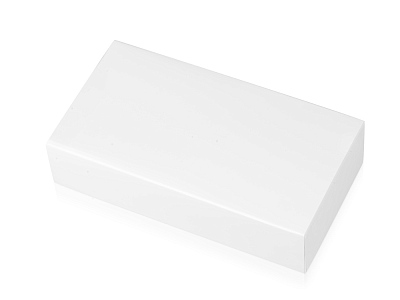 Портативное зарядное устройство Спайк, 8000 mAh