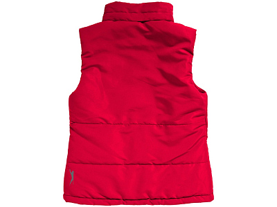 Жилет Gravel женский