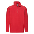 Толстовка мужская "Half Zip Fleece" - Фото 1