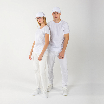 Футболка NOVIC