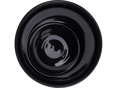 Термокружка с пробковым основанием Sierra, 550 мл