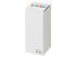 Термокружка Double wall mug С1 soft-touch, 350 мл - Фото 4