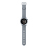 Смарт-часы CMF Watch Pro 2, синий - Фото 17