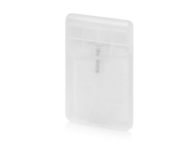 Набор средств индивидуальной защиты Pouch