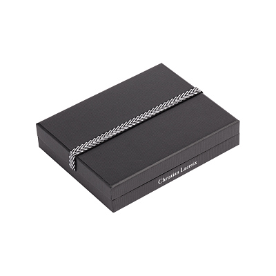 Портмоне Galon, черный