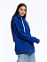 Худи унисекс оверсайз BB Banks L/XL - Фото 2