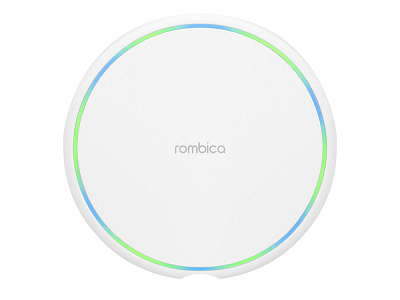 Беспроводное зарядное устройство NEO Spirit Quick