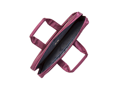 Сумка для ноутбука 15.6