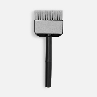 Набор для ухода за гаджетами Brosset, черный