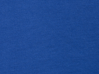 Футболка HD из премиального хлопка мужская