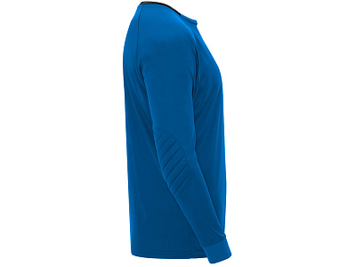 Футболка с длинным рукавом Porto мужская