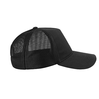 Бейсболки LEADER mesh