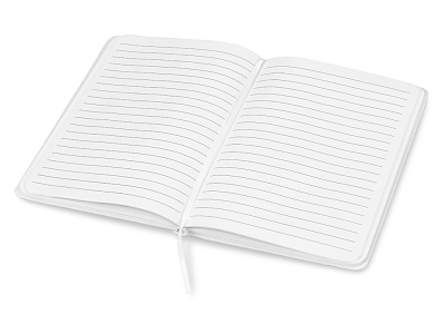 Подарочный набор Session