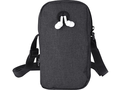 Сумка для телефона Ross из переработанного материала