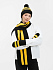 Шапка Winwear, черная - Фото 11