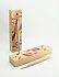 Набор из двух ручек Pininfarina Cambiano BOX CEDARWOOD - Фото 6