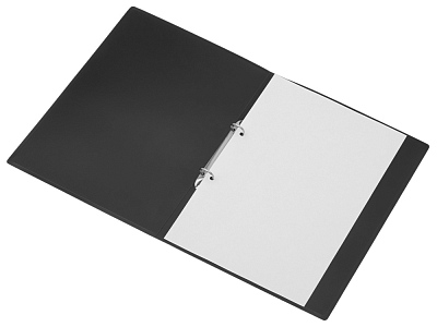 Папка на 2-х кольцах