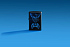 Зажигалка ZIPPO Gaming с покрытием Black Matte, латунь/сталь, черная, матовая, 38x13x57 мм - Фото 7