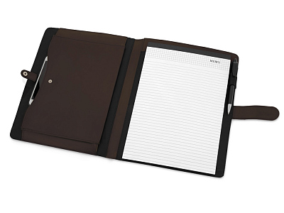 Папка для документов Сеналес