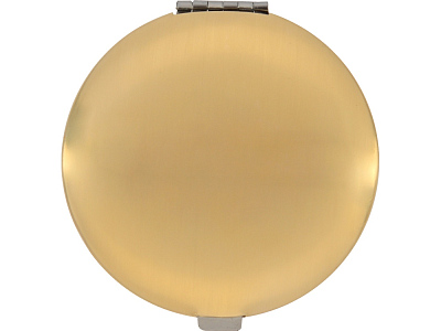 Подарочный набор Чувства