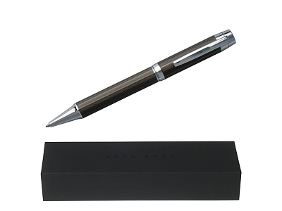 Ручка шариковая Bold