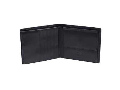 Бумажник Claim