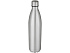 Бутылка Cove из нержавеющей стали с вакуумной изоляцией 1 л - Фото 1